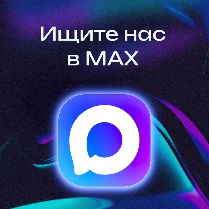 ZqN5Ww8CN4sBk3nF8FfUb39PLqfhF5f3o7QktpNlbClimXocY0xdkW6Dfa6Q55-886onCOgN8GtUZBveB4W7GOqT
