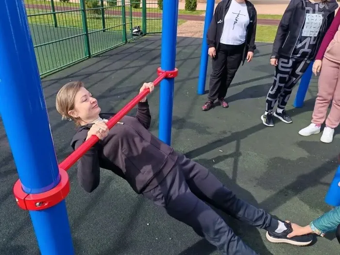 rGZ0hugfVL7Nxy8rV7JLIbpRJBBu2TwP9RqDTkBGHnakxmEv8DRoMF3jYDKhGuk7ECEORoFw8cKFEMSVmQxAIfIB