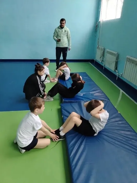 sGuOfU73kWOJ1dzdb2EFke7k7LBcl5PW9vtX1Jv144W12oublEmsyVKuqcm7PwpTzXttna4zMAL6tm6FY7VLLIEa