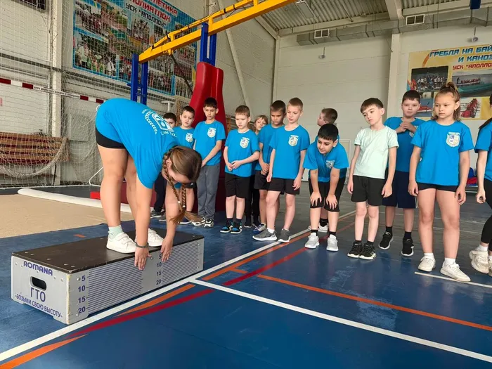 JRrKGyBrSNA07el5_QaBjlyOvXAJ921I-w-ru07N9MGjuZSn3WgRfiToXQpo_oowDh1UcofxhNa7bvj2Ez7qfILY