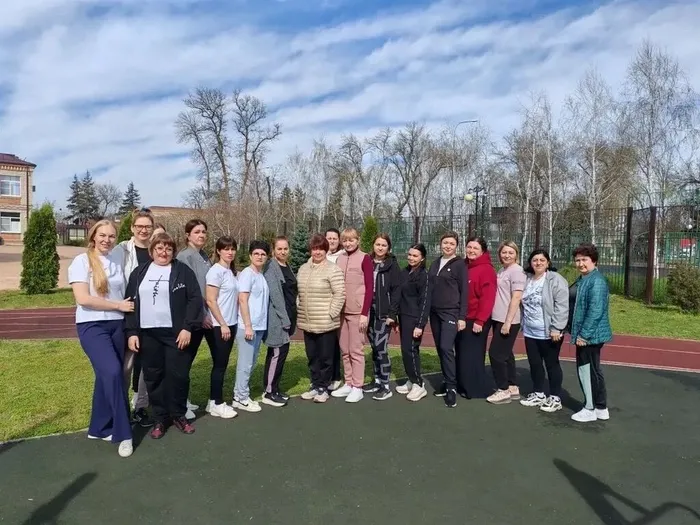 GJP_-nQaWkyaIllrNP7Z-2nuHTr1doJjC5OWQR4UOlyfAnA5THhnK3RosITX0w1sByz50iIXFx0qStcolxqxW2bS