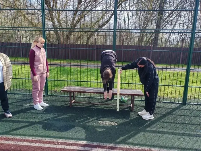 vOWeylPmCKJr1Blj3nf0CHgTMaASNaOWIJbc_6UdHxAhpaWHt5tm7TZGru3TBOElXKqT9uUg7KTr8h5Lgep0mGps