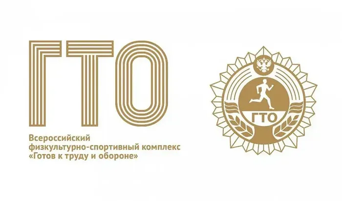 K_hI0w1GZkHsivu0jp5lLtx2QtWZClQ6xgwBvGxx_fit-in_1024x1024_filters_quality(80)_format(webp)_782329.selcdn.ru_leonardo_uploadsForSiteId_203860_content_94e85375-602f-45ae-bd5e-a06b4595484b