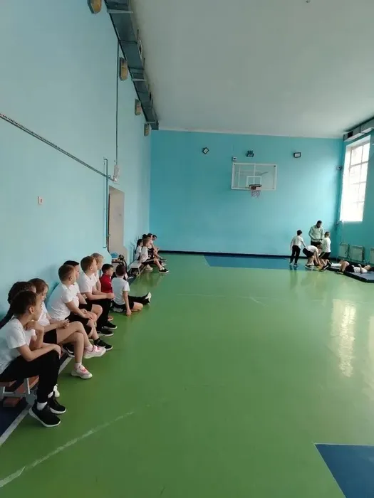 fwUDsBHuh2T2MM9MxjtPvkGdAF6VR_SGJ1RZy_uEXCB9fA8JBGfNJmE-q4vUZ55aIRzjSch9u8GOJjiPyUURIEmV