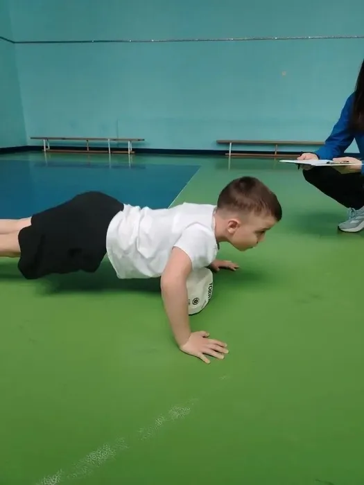 YyWUcTwSewGvkNkDx8nN1QTwpEVnHtao9i7lGAmKY05c64Suj9ZDnYtIU_--Ber3fPm0VuqkkbUld25H5p3S_siE