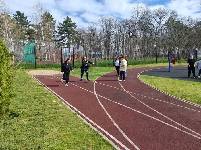 lnn8pFlAiFn__XJYrfh-2vlNsdyqmxAbdWhHRL7esNnPVFbNjg01PcCc6EZH-H46tCF8bEPdn6v2qvFBvPzOZaux