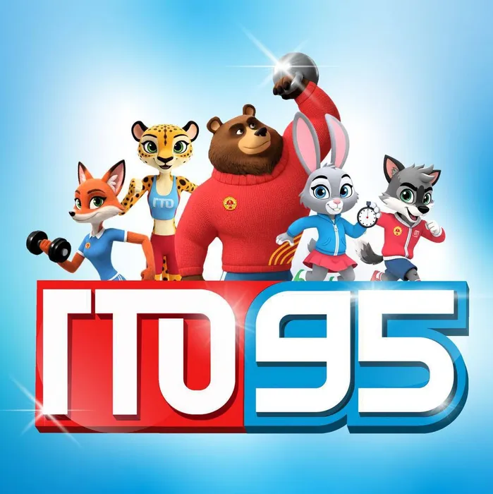 cn02irod9fvezibjtkgqqgwlc0wrjqm5