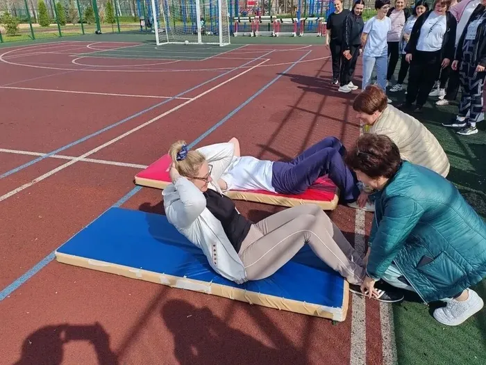 mb2UhOw0vIx5Juc-gSwX-rJ2mFLQ3DFBRV0o_oqDA5Sb3wTs-BxH-thiMg3QMtiJTMVWCls_NJzIcmozOMTL2MEZ