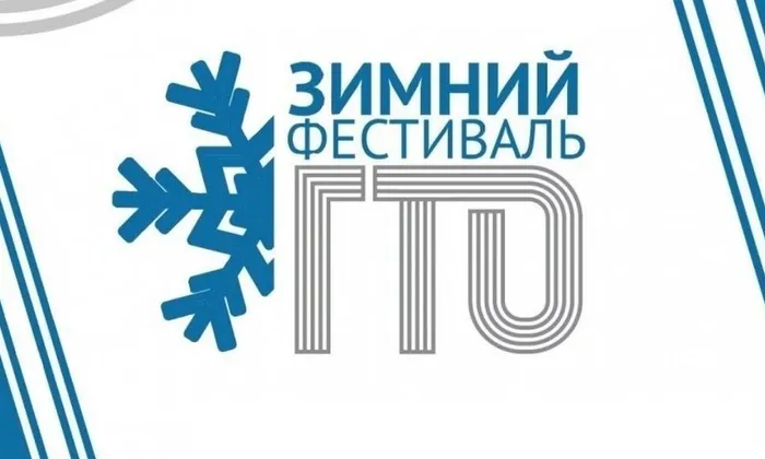 8-XGpvGJSY4
