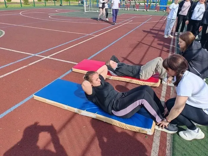 Fd3GG0UetjJ8lgqnbO0pVVpZL9gi2CXxENa9SykW4_6f6v_lXzVKM5dSL0JqxQgtcTGFmjsj8EKsCSFVcGlpnBMD