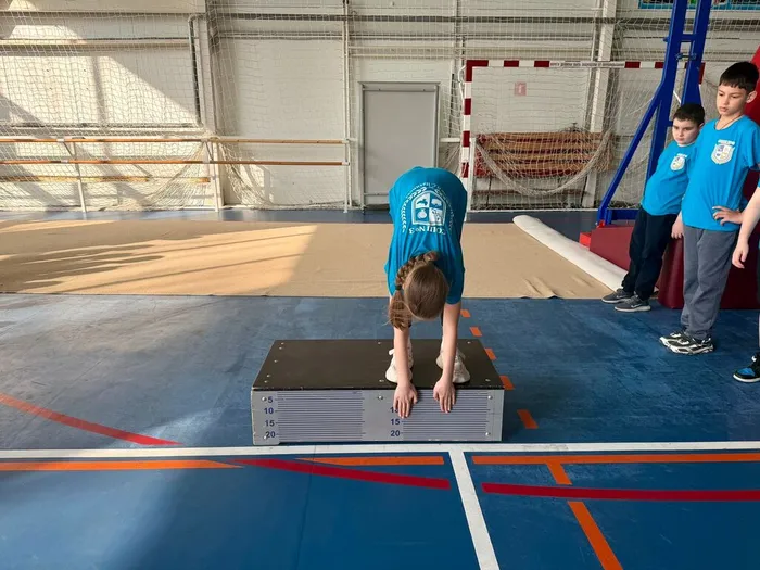 2PciZGPal5W7_40OgXMQqArV5MqRGUjh5gy3UYY9rdGRd55impn6zRogCKmEhsc70jD5Un3PXw3GduV9NfyAB0td