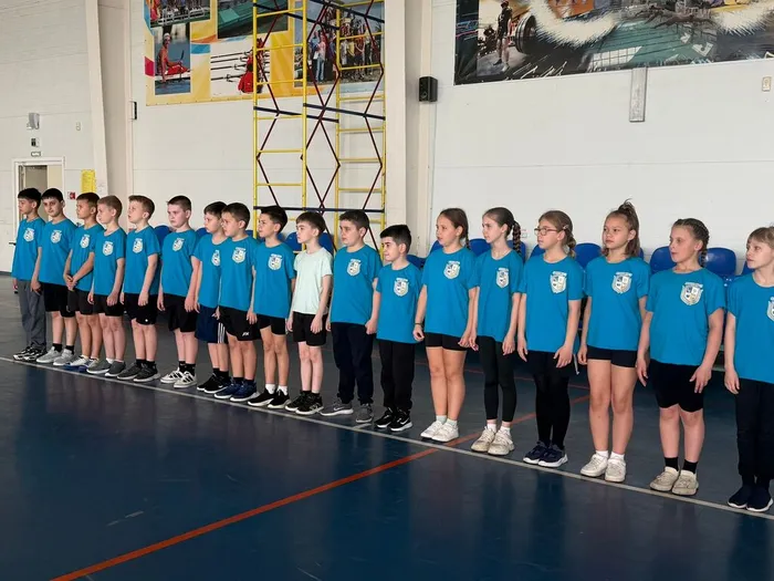 jeRvf04tjyzL1PHw3j9eCQCgt-Ly5dZcleg9ysMAAyJVsWcdf8CqxzKizjVfV54nVY3CIoq6YdF2lhS6X7D3jkqR