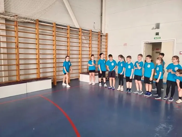 C3f0zBRBFowHRo14YWPq5sfdD_laZsvwrCL5YnORjdpkZCq9jPul_D9s9i2dQTkGrQ6D_OBFUbNObD9Tefwy8h5E