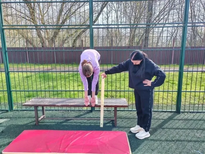 rsKP-l6rixL8BfBhmApbNFuJoMz9TFv3nw3mWNGXJQf5uL-hk1ox9DpSqrV5FxQZmQNwdaZnPkvUh5V1FDj3mmQY