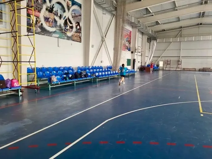 Z5_foxjtdcTD67hs1LVjaRfdU0JzS9TVWLixr25BMat4GhryyN9cA99uFAf-uHNOdjMABCsyoCvgdqviepMk6TBf