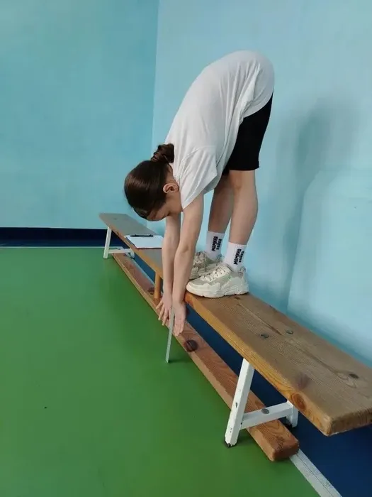 xmSbOP7PIMDMwzReRB2XLli9EQxNSY8ZlOJ1IfOtCz4JBPUyhXaUgPmDCU0j835t27cFyVUL5wcjFbPNzI7OQvyH