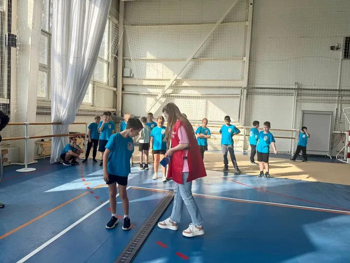 sLJJr7J-9ItKgCL5sgCWsyTZv03B8XIAS0XO8_mCewZ2iUCEAm5tBBodfeEOhgkPcFKilM_UcuW0ScyU7VjRvu_4