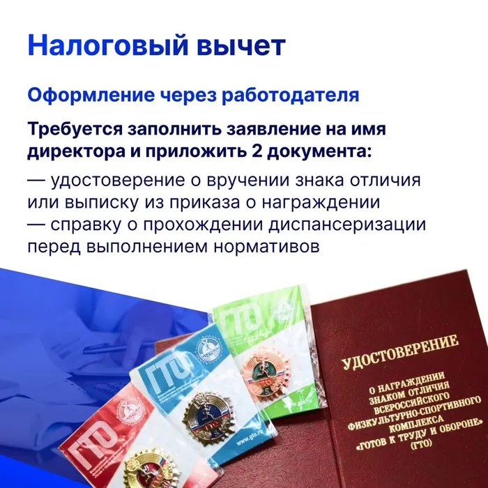 DMIApa07gzzkFdewsHcAZjDsLC7hHQGu7nqV2IqIJuKtybu_n5yUoqGn0sNK5L6uqTkqGdUDweycM42BUlMURM6k